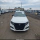 1HGCV2F30JA032391 2018 Honda Accord Sport 2.0T auction photo thumbnail 12