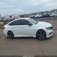 1HGCV2F30JA032391 2018 Honda Accord Sport 2.0T auction photo thumbnail 13