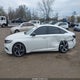1HGCV2F30JA032391 2018 Honda Accord Sport 2.0T auction photo thumbnail 14
