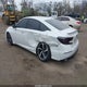 1HGCV2F30JA032391 2018 Honda Accord Sport 2.0T auction photo thumbnail 3