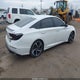 1HGCV2F30JA032391 2018 Honda Accord Sport 2.0T auction photo thumbnail 4