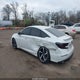 1HGCV2F30JA032391 2018 Honda Accord Sport 2.0T auction photo thumbnail 6