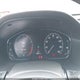 1HGCV2F30JA032391 2018 Honda Accord Sport 2.0T auction photo thumbnail 7