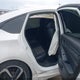 1HGCV2F30JA032391 2018 Honda Accord Sport 2.0T auction photo thumbnail 8
