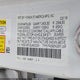 1HGCV2F30JA032391 2018 Honda Accord Sport 2.0T auction photo thumbnail 9