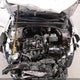 KM8J2CA42KU978346 2019 Hyundai Tucson Se auction photo thumbnail 10