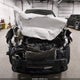 KM8J2CA42KU978346 2019 Hyundai Tucson Se auction photo thumbnail 13