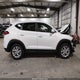 KM8J2CA42KU978346 2019 Hyundai Tucson Se auction photo thumbnail 14