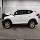 KM8J2CA42KU978346 2019 Hyundai Tucson Se auction photo thumbnail 15