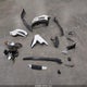 KM8J2CA42KU978346 2019 Hyundai Tucson Se auction photo thumbnail 12