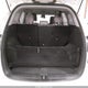 KM8J2CA42KU978346 2019 Hyundai Tucson Se auction photo thumbnail 18