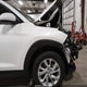 KM8J2CA42KU978346 2019 Hyundai Tucson Se auction photo thumbnail 19