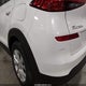 KM8J2CA42KU978346 2019 Hyundai Tucson Se auction photo thumbnail 21