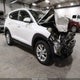 KM8J2CA42KU978346 2019 Hyundai Tucson Se auction photo thumbnail 1