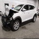 KM8J2CA42KU978346 2019 Hyundai Tucson Se auction photo thumbnail 2