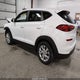 KM8J2CA42KU978346 2019 Hyundai Tucson Se auction photo thumbnail 3