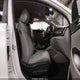 KM8J2CA42KU978346 2019 Hyundai Tucson Se auction photo thumbnail 5