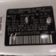 KM8J2CA42KU978346 2019 Hyundai Tucson Se auction photo thumbnail 9