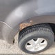 1FMCU0D73BKB11105 2011 Ford Escape Xlt auction photo thumbnail 12