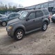 1FMCU0D73BKB11105 2011 Ford Escape Xlt auction photo thumbnail 2
