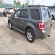 1FMCU0D73BKB11105 2011 Ford Escape Xlt auction photo thumbnail 3