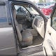 1FMCU0D73BKB11105 2011 Ford Escape Xlt auction photo thumbnail 5