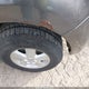 1FMCU0D73BKB11105 2011 Ford Escape Xlt auction photo thumbnail 6