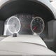 1FMCU0D73BKB11105 2011 Ford Escape Xlt auction photo thumbnail 7