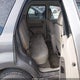 1FMCU0D73BKB11105 2011 Ford Escape Xlt auction photo thumbnail 8