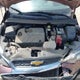 KL8CB6SA2MC729937 2021 Chevrolet Spark Fwd Ls Automatic auction photo thumbnail 10