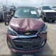 KL8CB6SA2MC729937 2021 Chevrolet Spark Fwd Ls Automatic auction photo thumbnail 12
