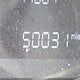 KL8CB6SA2MC729937 2021 Chevrolet Spark Fwd Ls Automatic auction photo thumbnail 15