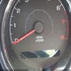1G1AT18H897145067 2009 Chevrolet Cobalt Lt auction photo thumbnail 15