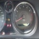 1G1AT18H897145067 2009 Chevrolet Cobalt Lt auction photo thumbnail 7
