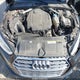 WAUENCF50JA008748 2018 Audi A5 2.0T Premium auction photo thumbnail 10
