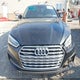 WAUENCF50JA008748 2018 Audi A5 2.0T Premium auction photo thumbnail 12