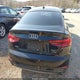 WAUENCF50JA008748 2018 Audi A5 2.0T Premium auction photo thumbnail 16