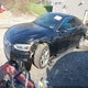WAUENCF50JA008748 2018 Audi A5 2.0T Premium auction photo thumbnail 2
