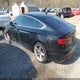 WAUENCF50JA008748 2018 Audi A5 2.0T Premium auction photo thumbnail 3