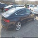 WAUENCF50JA008748 2018 Audi A5 2.0T Premium auction photo thumbnail 4