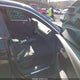 WAUENCF50JA008748 2018 Audi A5 2.0T Premium auction photo thumbnail 5