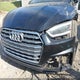 WAUENCF50JA008748 2018 Audi A5 2.0T Premium auction photo thumbnail 6