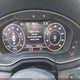 WAUENCF50JA008748 2018 Audi A5 2.0T Premium auction photo thumbnail 7
