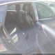 WAUENCF50JA008748 2018 Audi A5 2.0T Premium auction photo thumbnail 8
