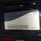 WAUENCF50JA008748 2018 Audi A5 2.0T Premium auction photo thumbnail 9