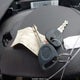 1GKFK63867J385324 2007 GMC Yukon Denali auction photo thumbnail 11