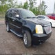 1GKFK63867J385324 2007 GMC Yukon Denali auction photo thumbnail 1