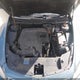 1G1ZG57B294142811 2009 Chevrolet Malibu Ls auction photo thumbnail 10