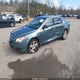 1G1ZG57B294142811 2009 Chevrolet Malibu Ls auction photo thumbnail 2