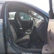 1G1ZG57B294142811 2009 Chevrolet Malibu Ls auction photo thumbnail 5
